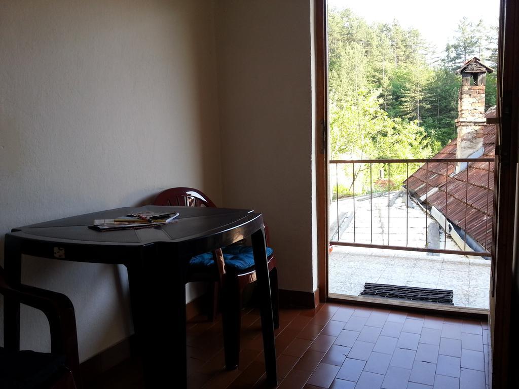 Guest House Konjic Exterior photo