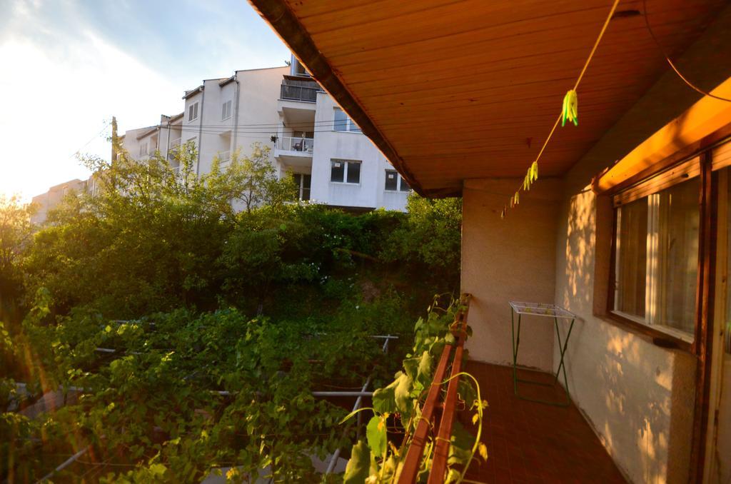 Guest House Konjic Exterior photo